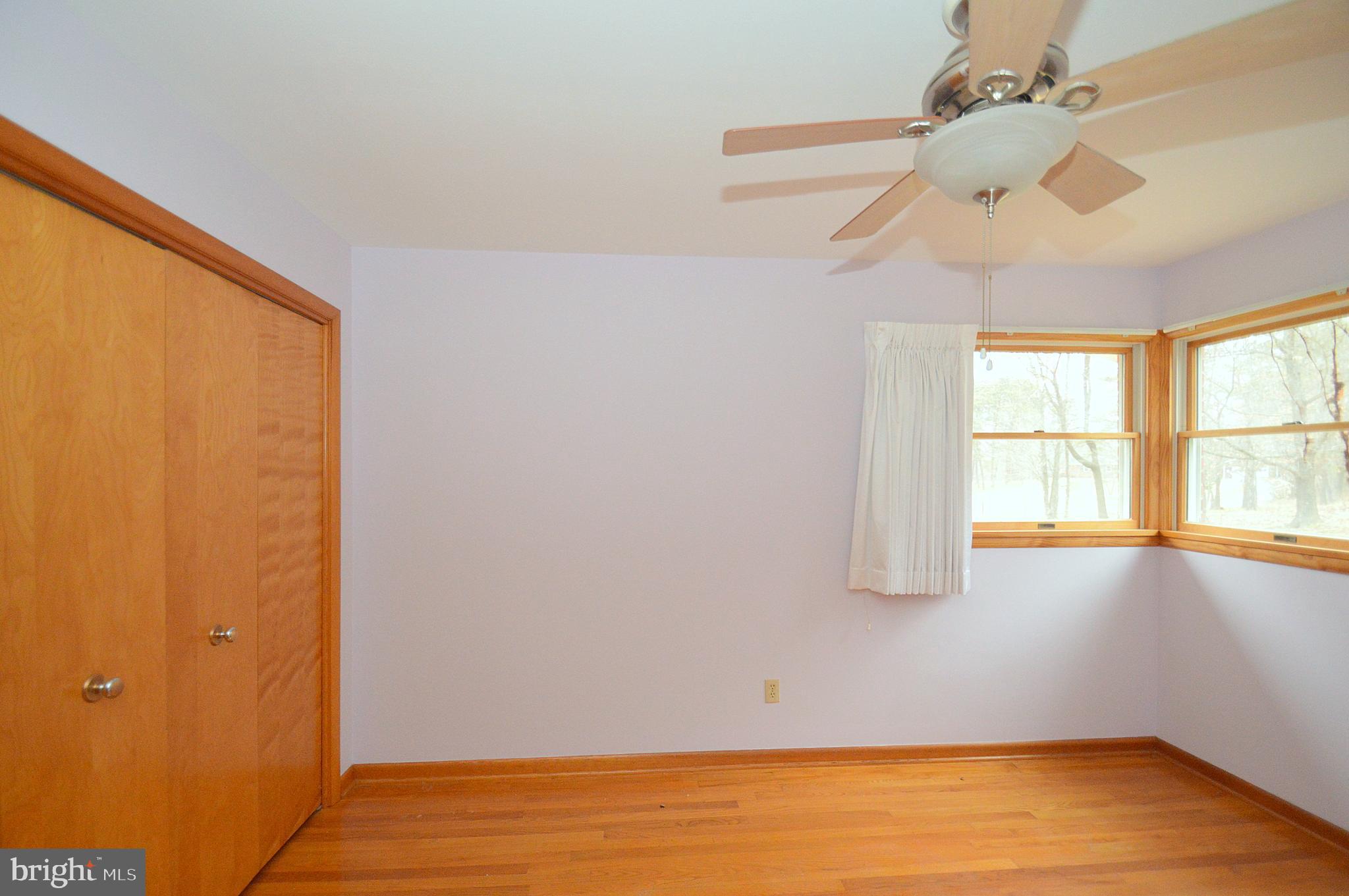 315 Shirley Dr