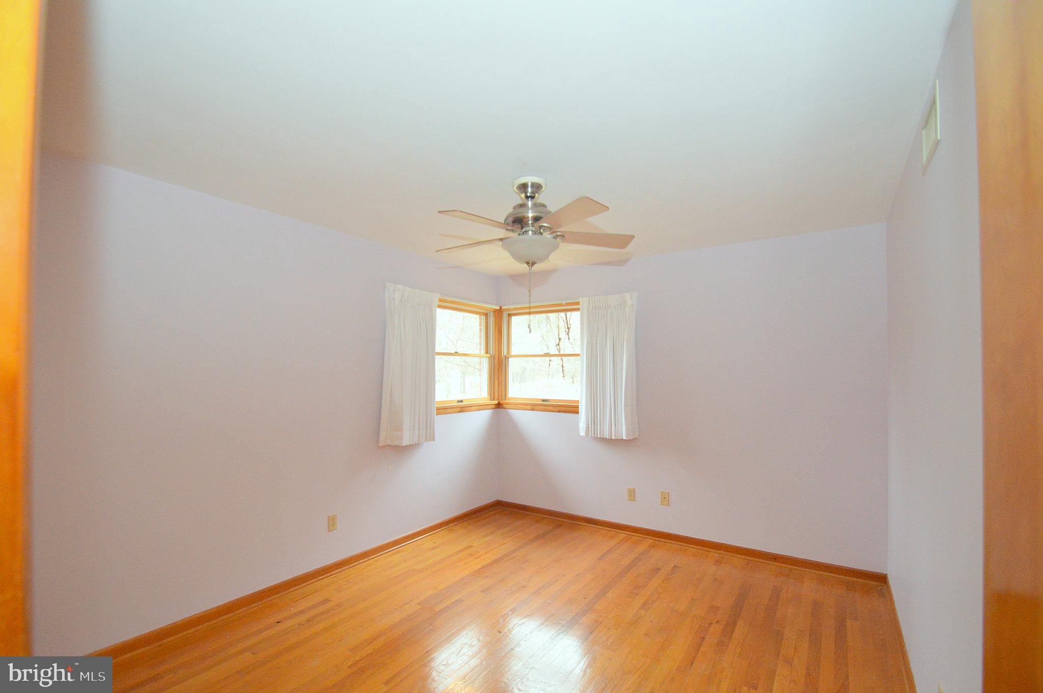 315 Shirley Dr
