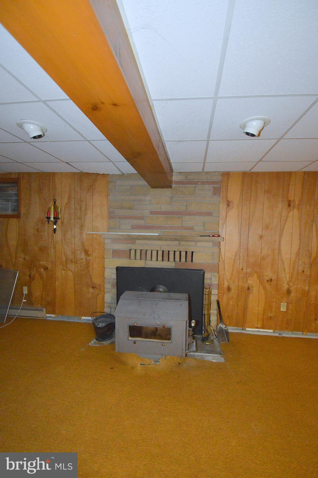315 Shirley Dr