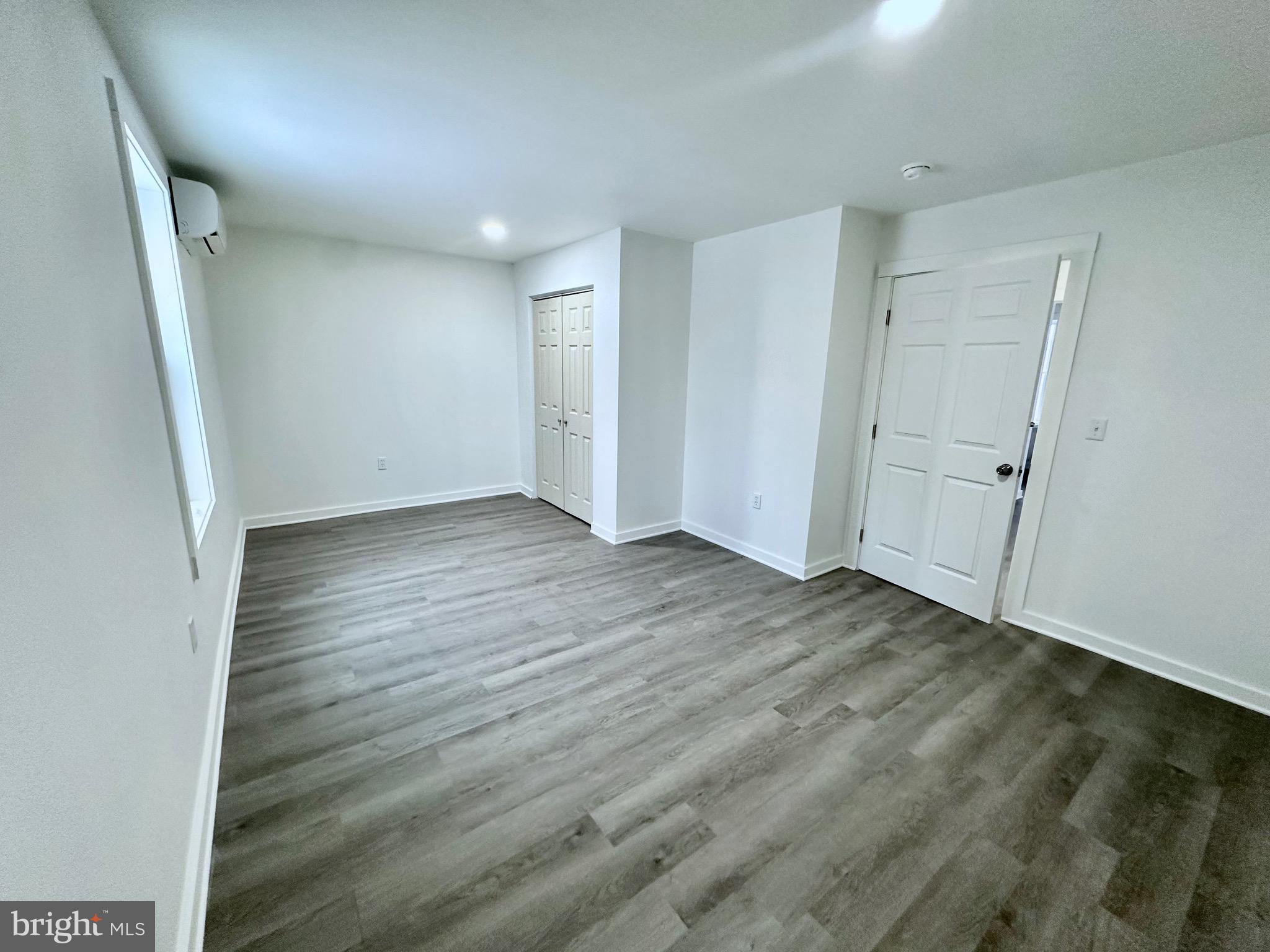 253 Douglas Ln