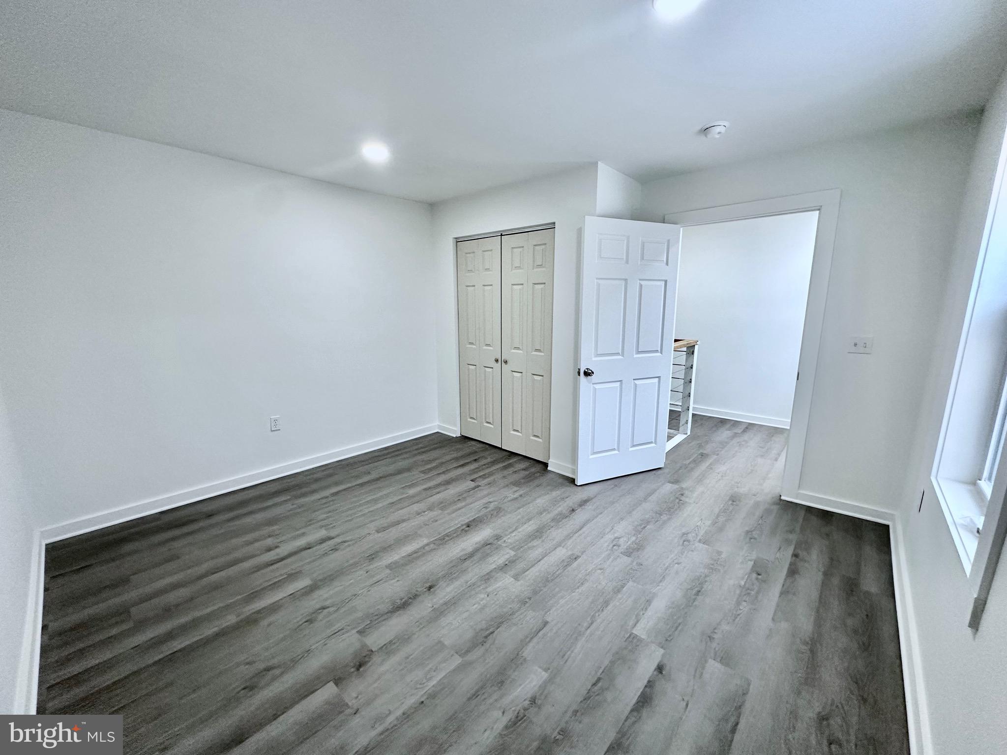 253 Douglas Ln