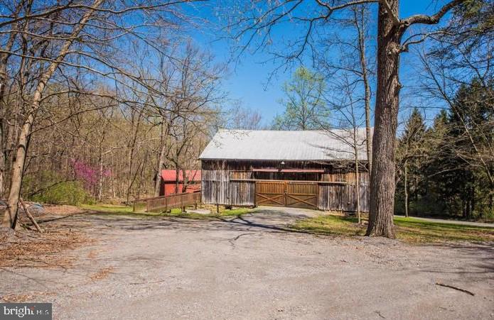 170 Cardinal Ln