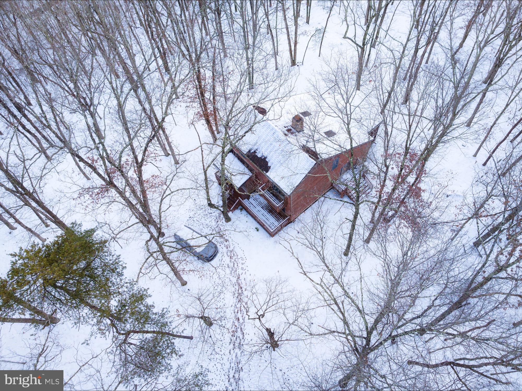 170 Cardinal Ln