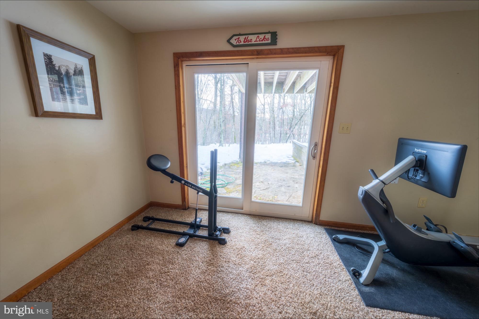 170 Cardinal Ln