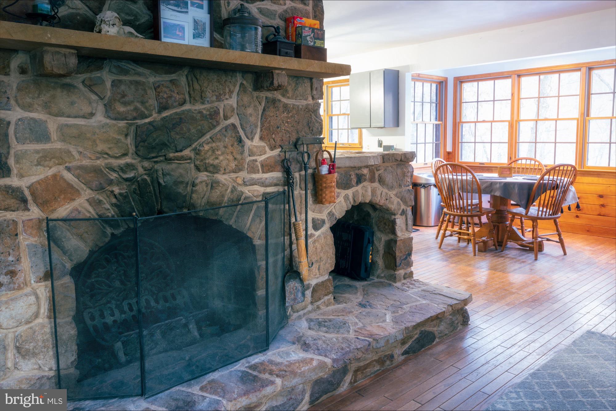 170 Cardinal Ln