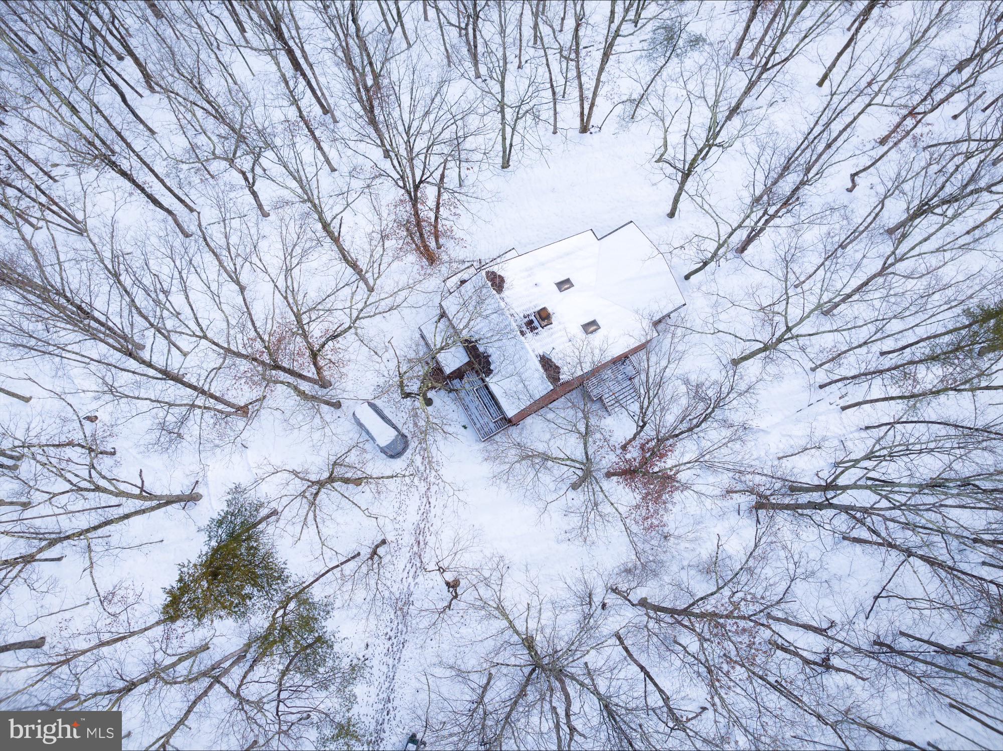 170 Cardinal Ln
