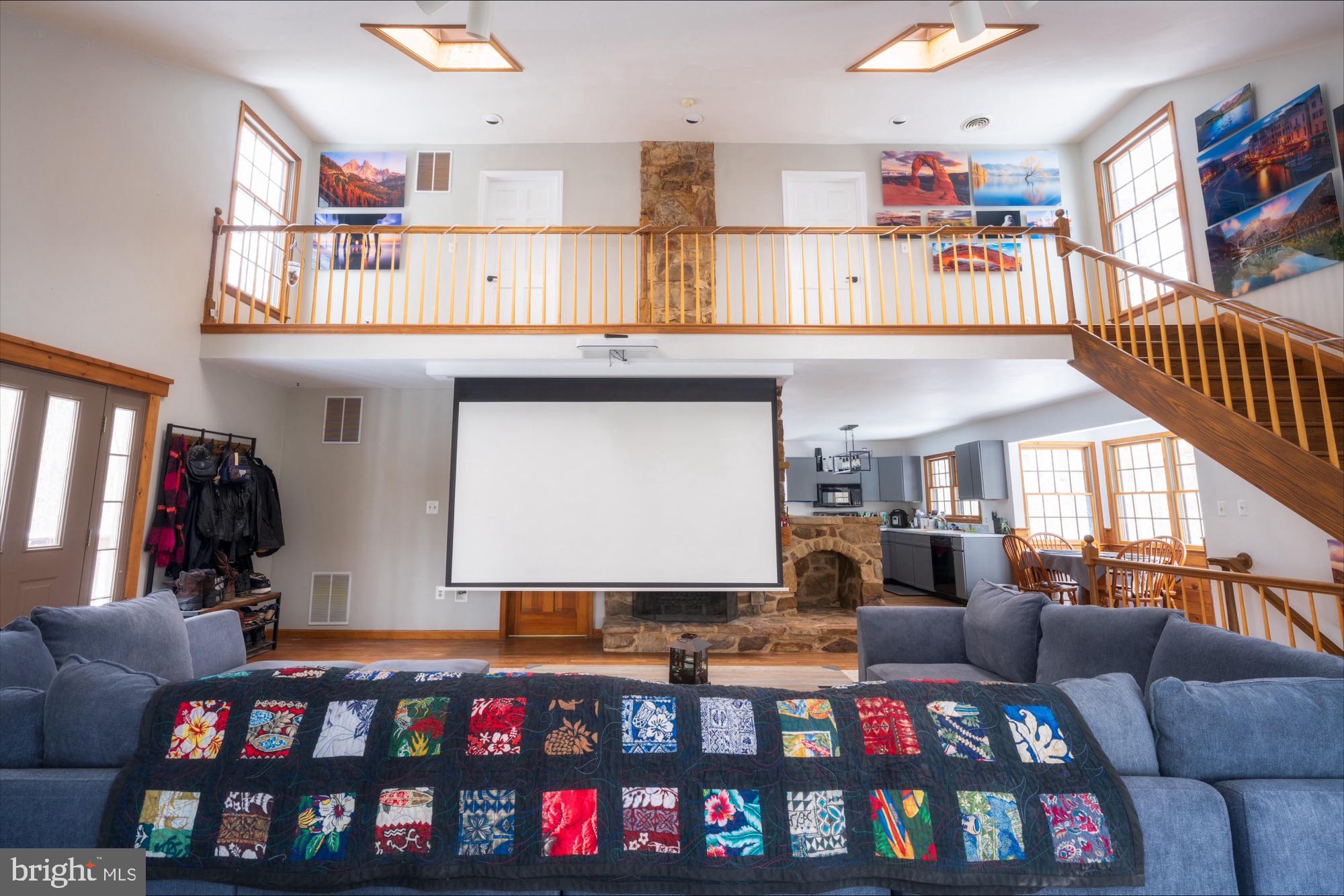 170 Cardinal Ln