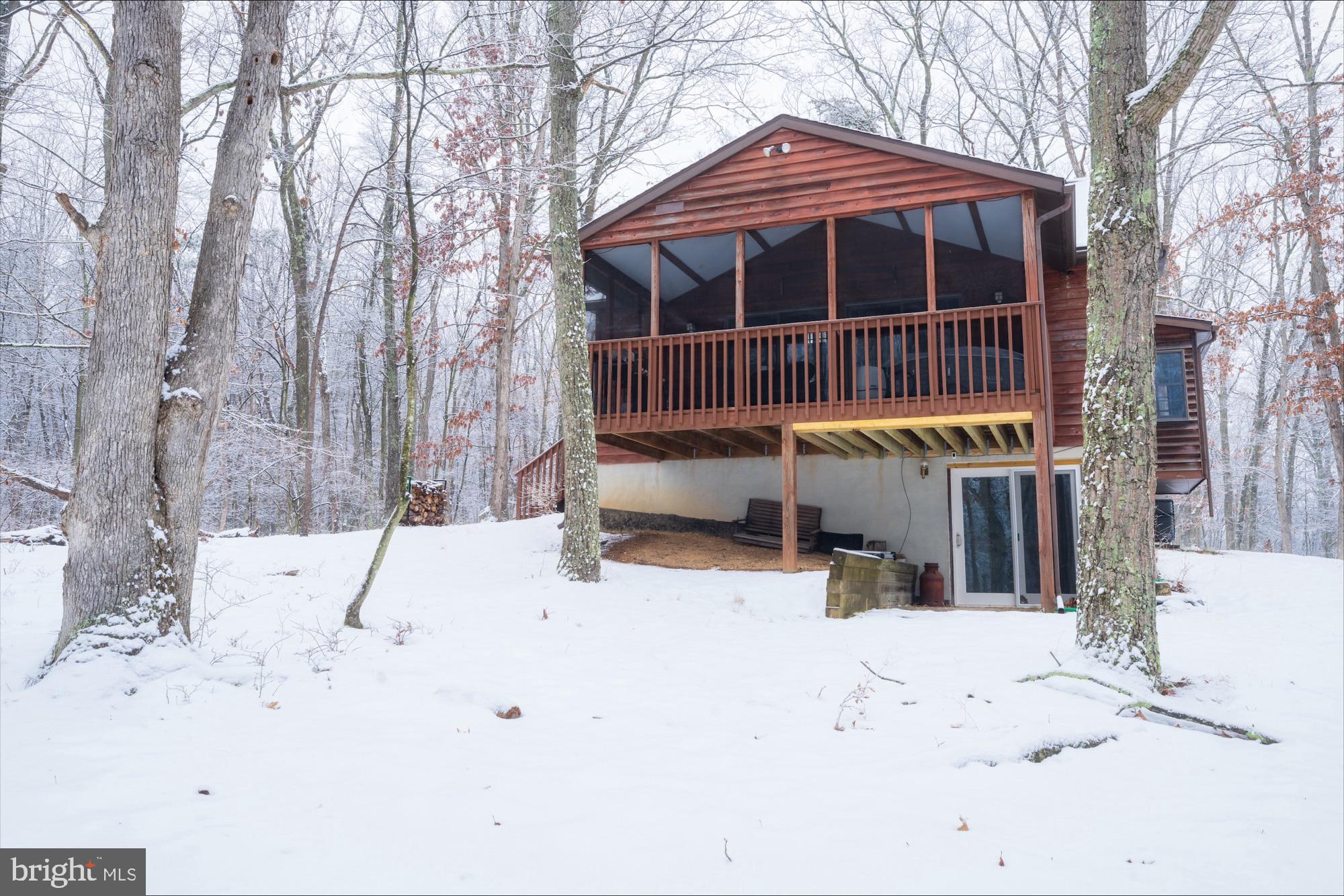 170 Cardinal Ln