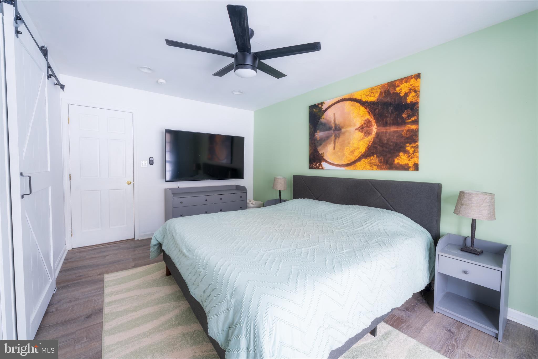 170 Cardinal Ln
