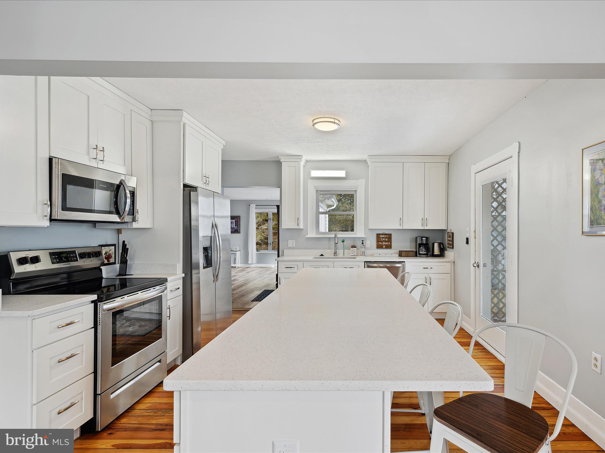 64 Linden Farm Ln
