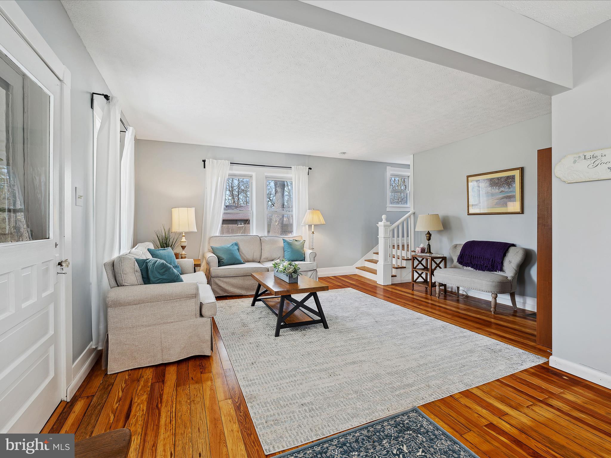 64 Linden Farm Ln