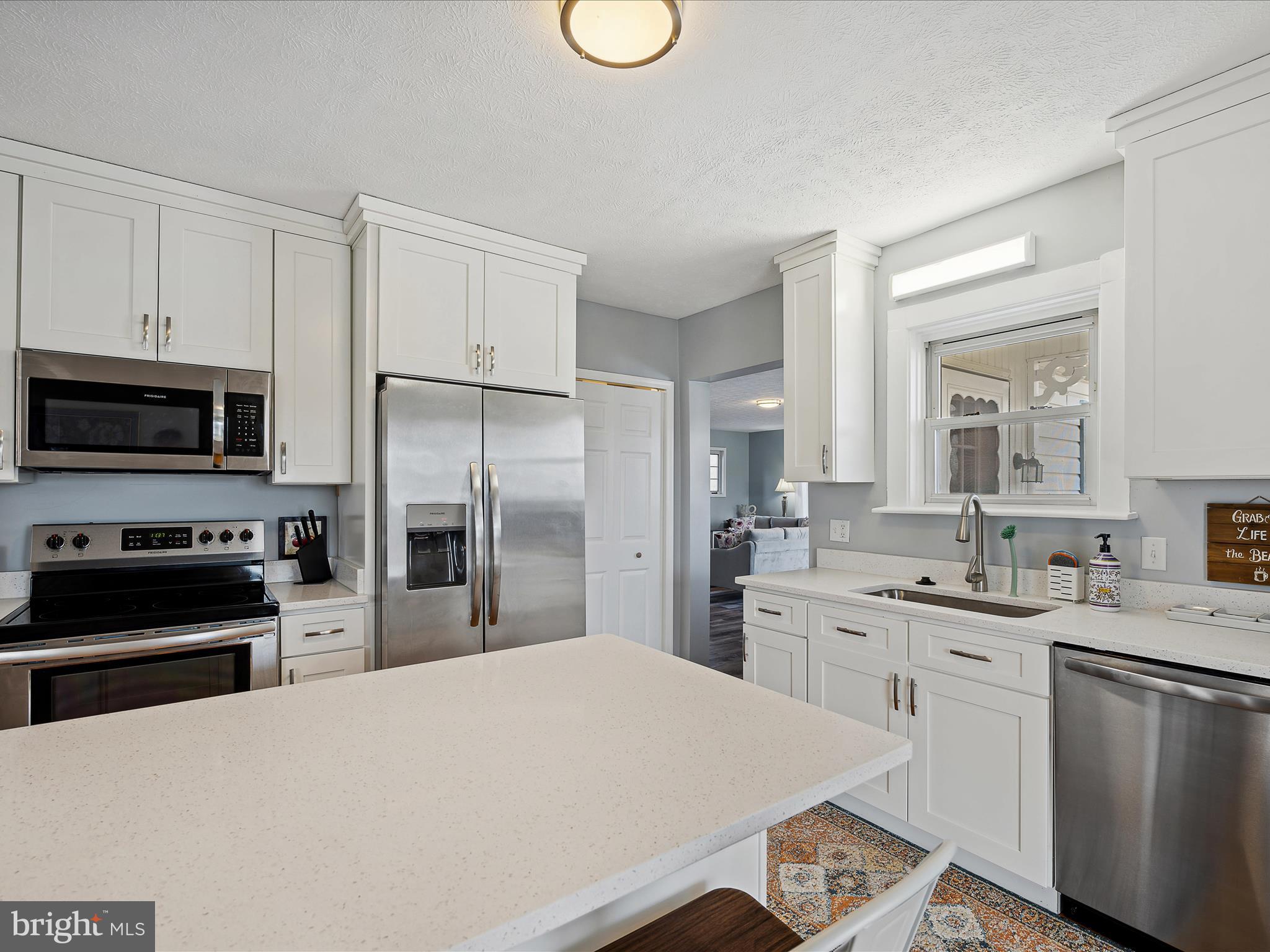 64 Linden Farm Ln