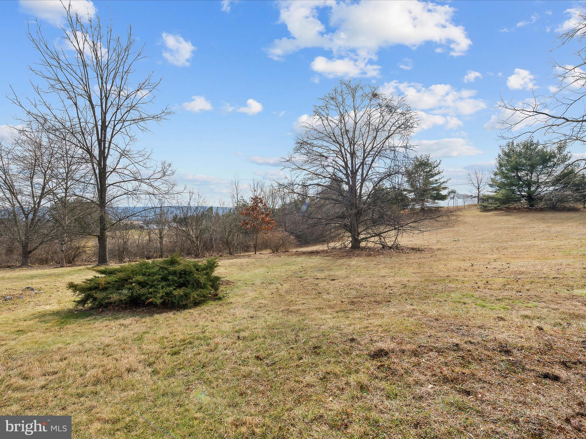 64 Linden Farm Ln