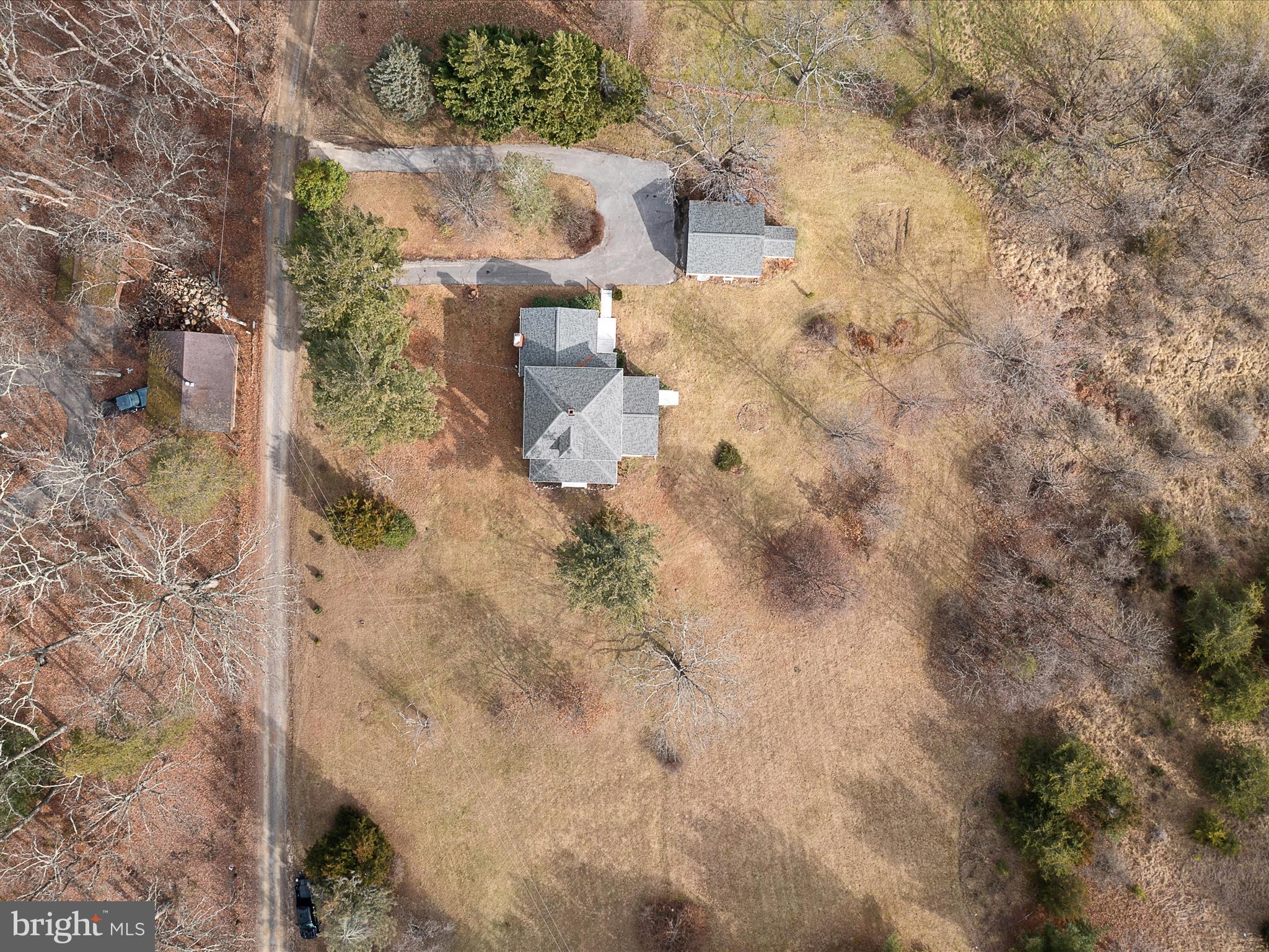 64 Linden Farm Ln
