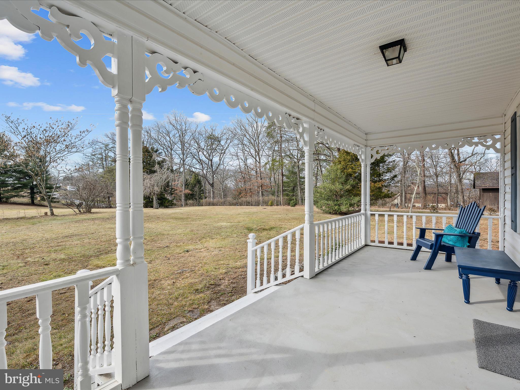 64 Linden Farm Ln