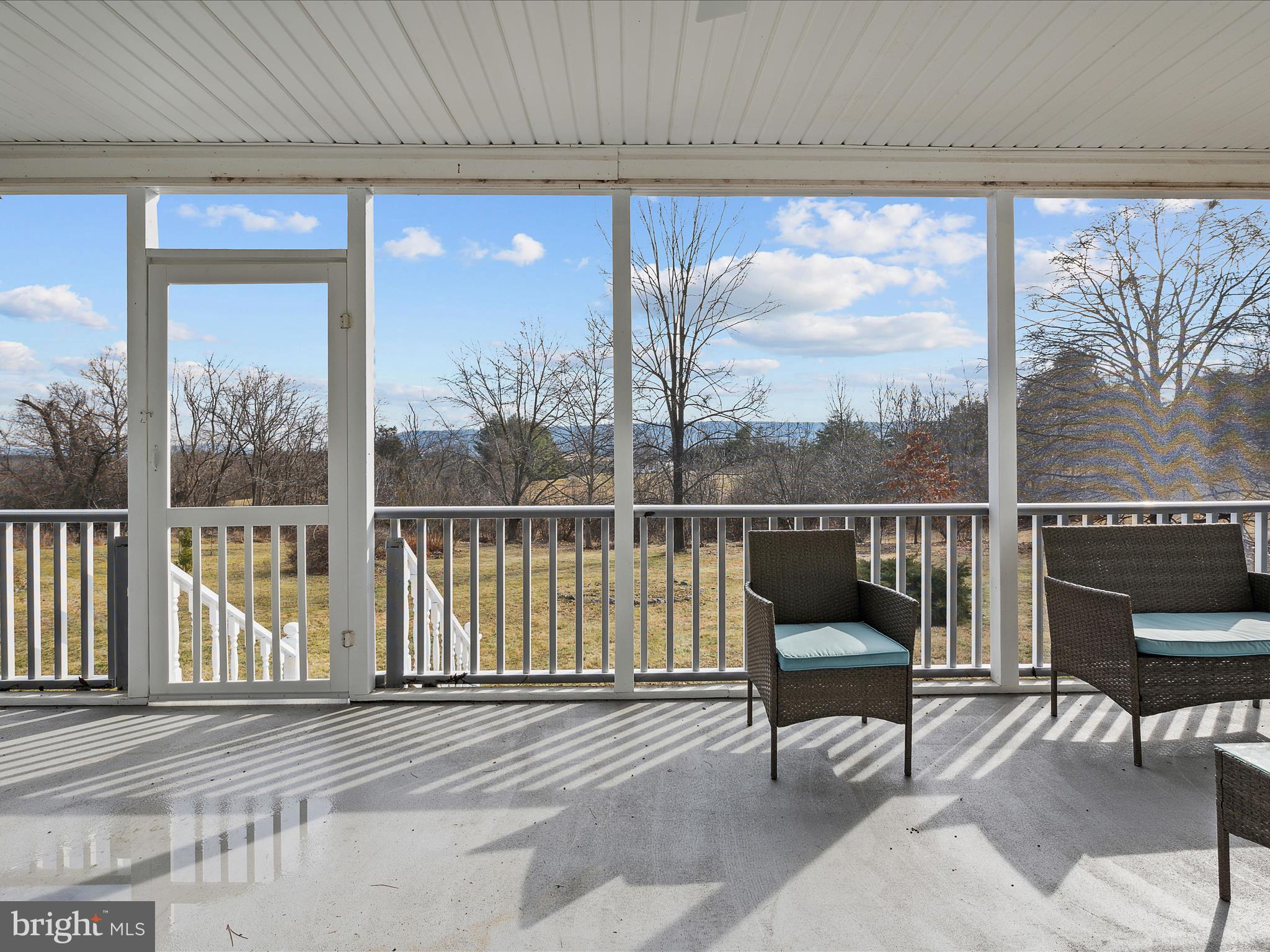 64 Linden Farm Ln