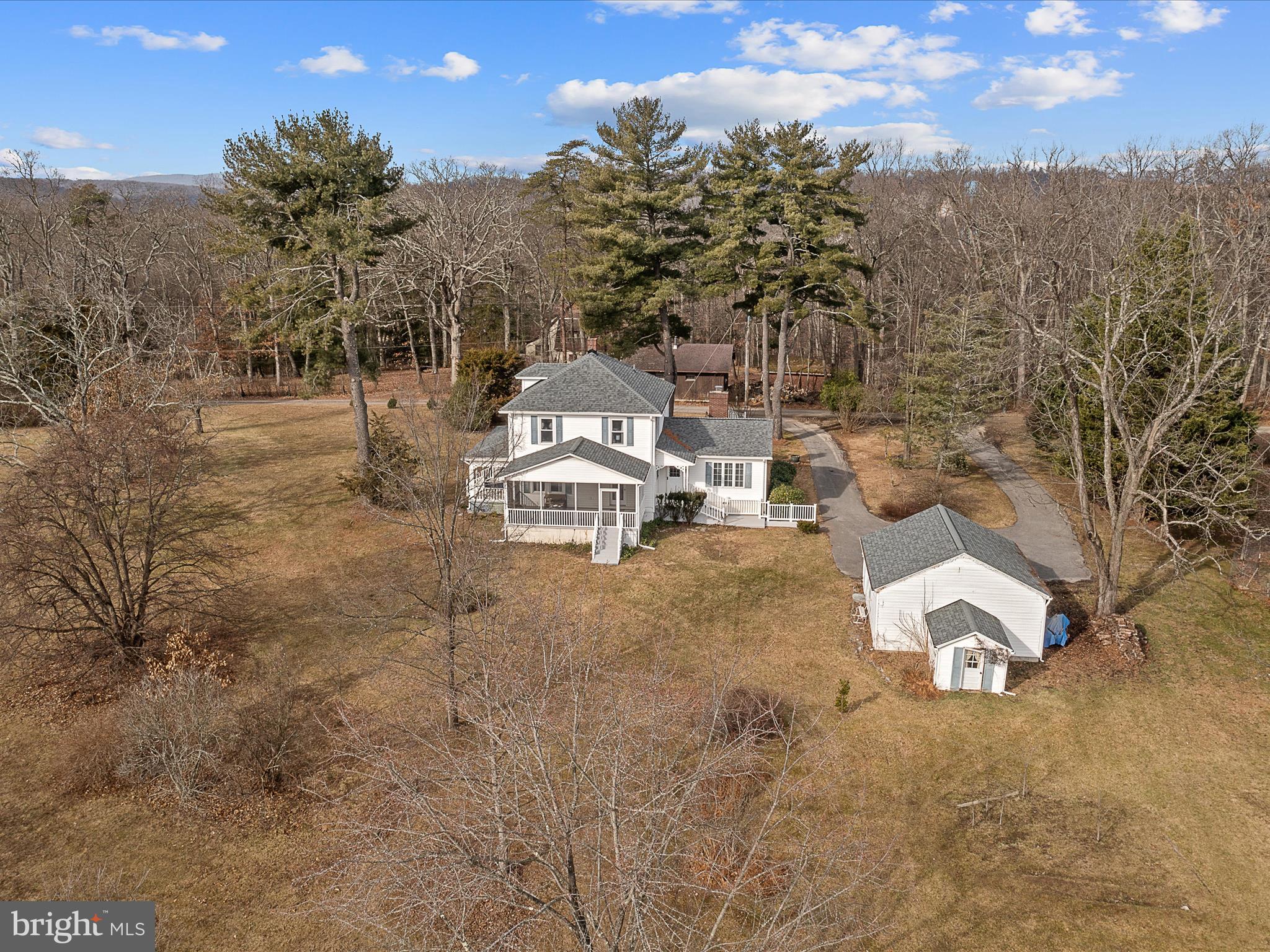64 Linden Farm Ln