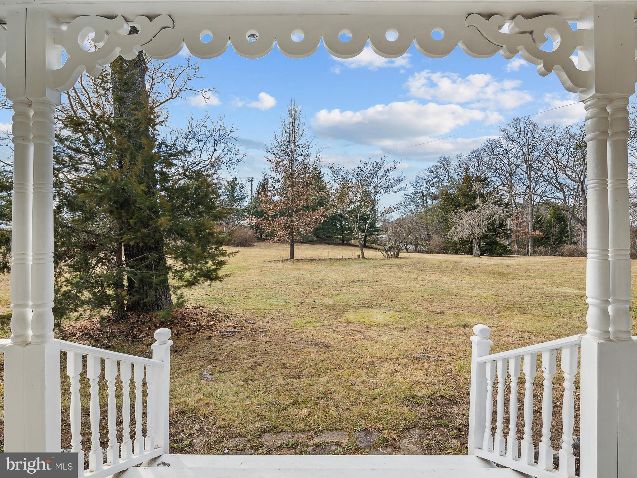 64 Linden Farm Ln