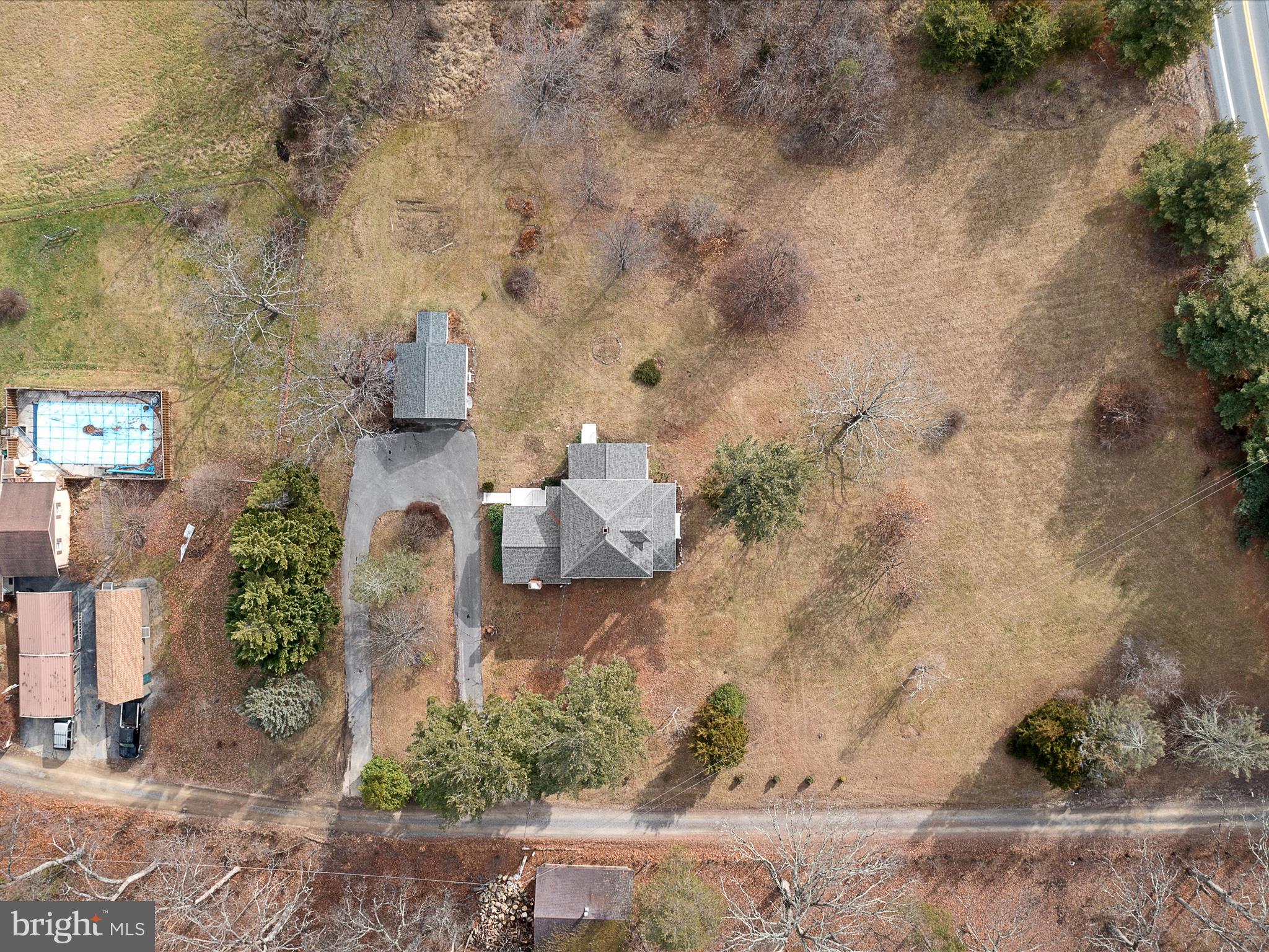 64 Linden Farm Ln