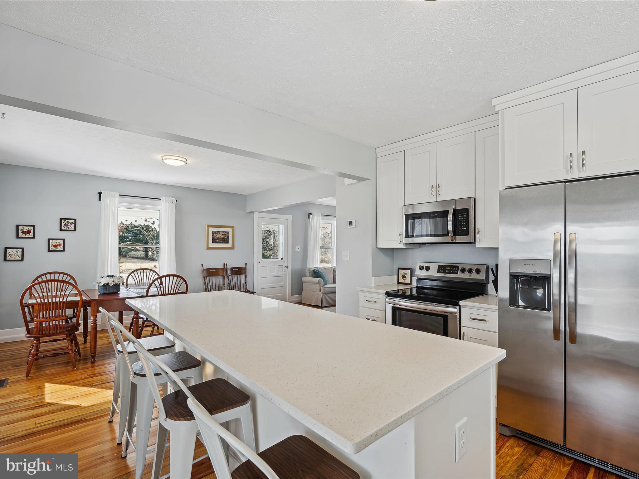 64 Linden Farm Ln