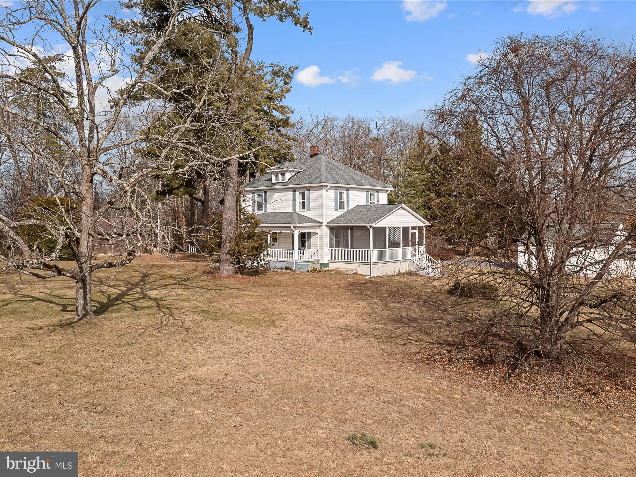 64 Linden Farm Ln