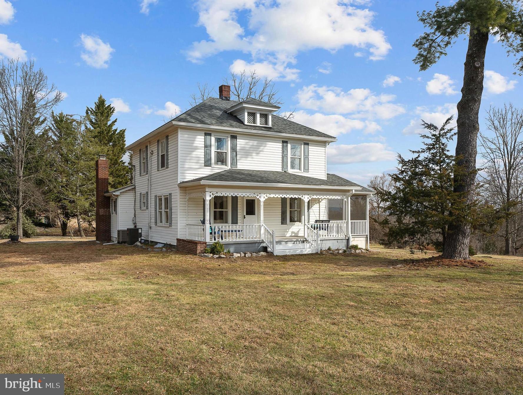 64 Linden Farm Ln