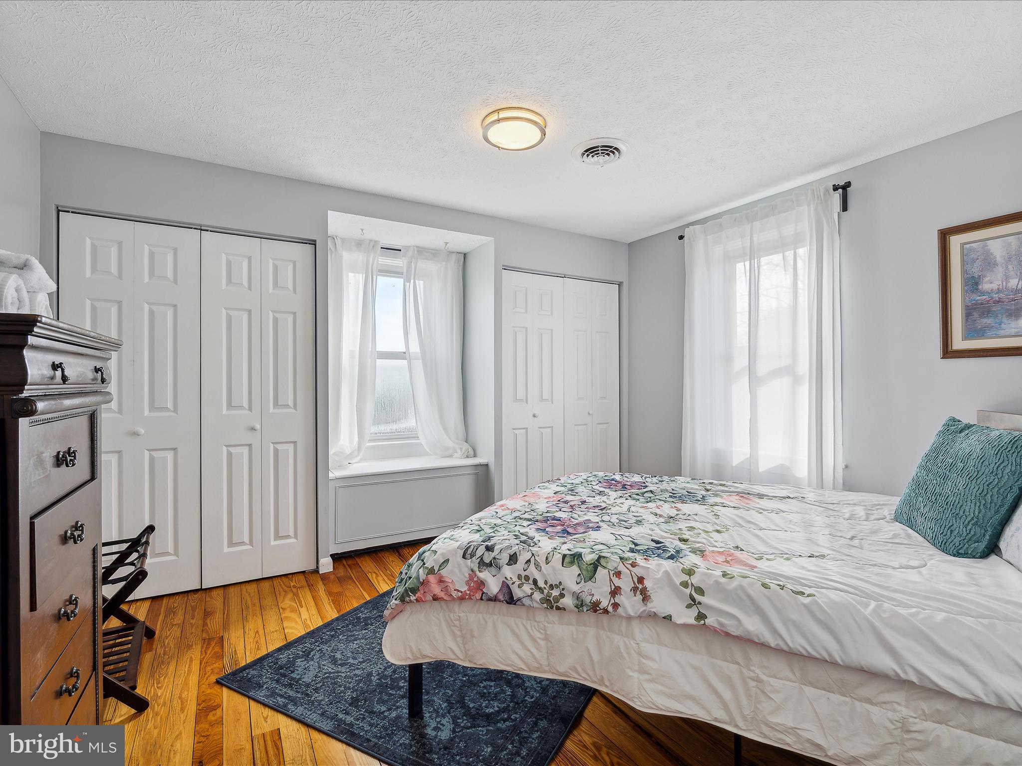64 Linden Farm Ln