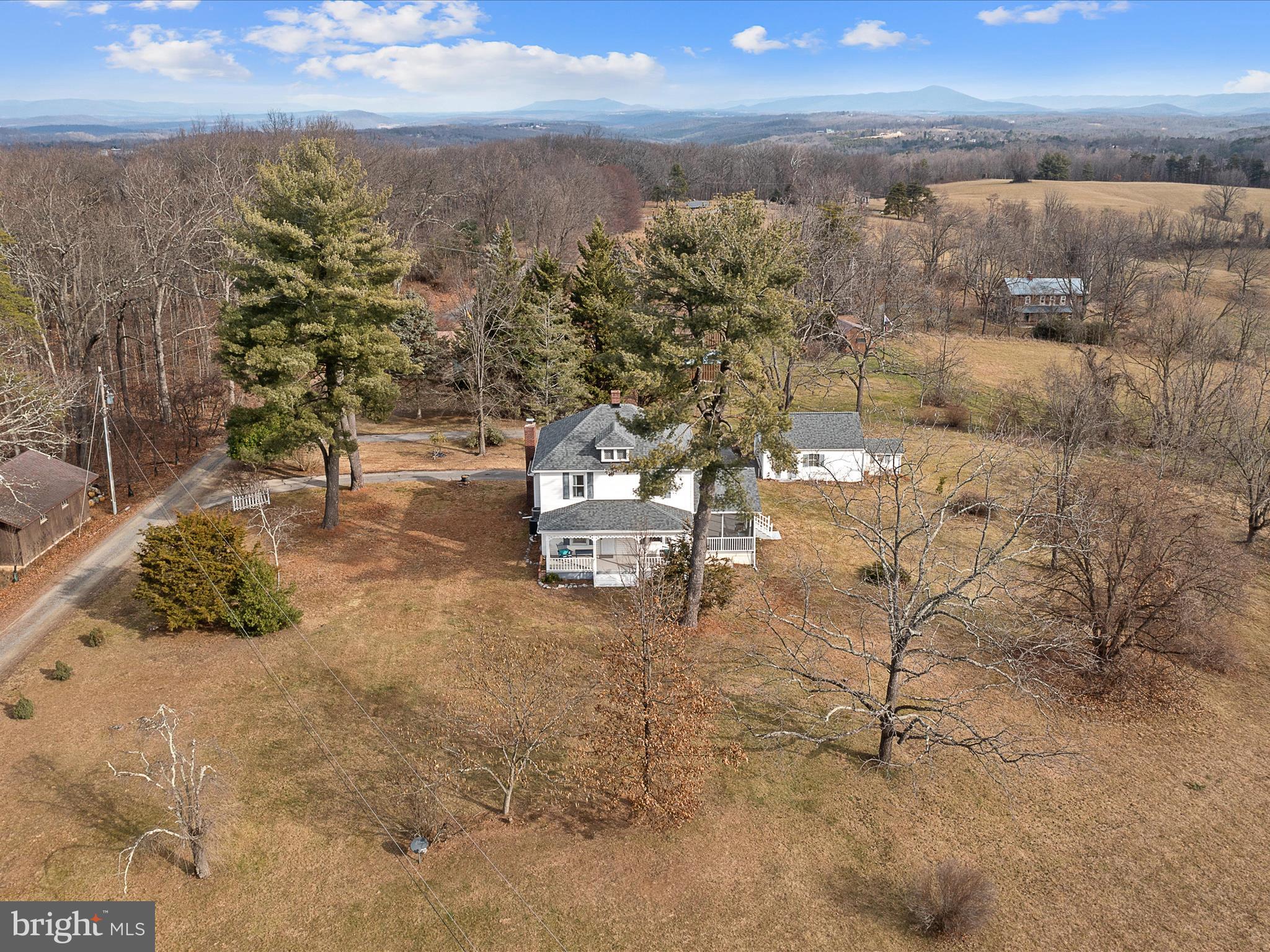 64 Linden Farm Ln