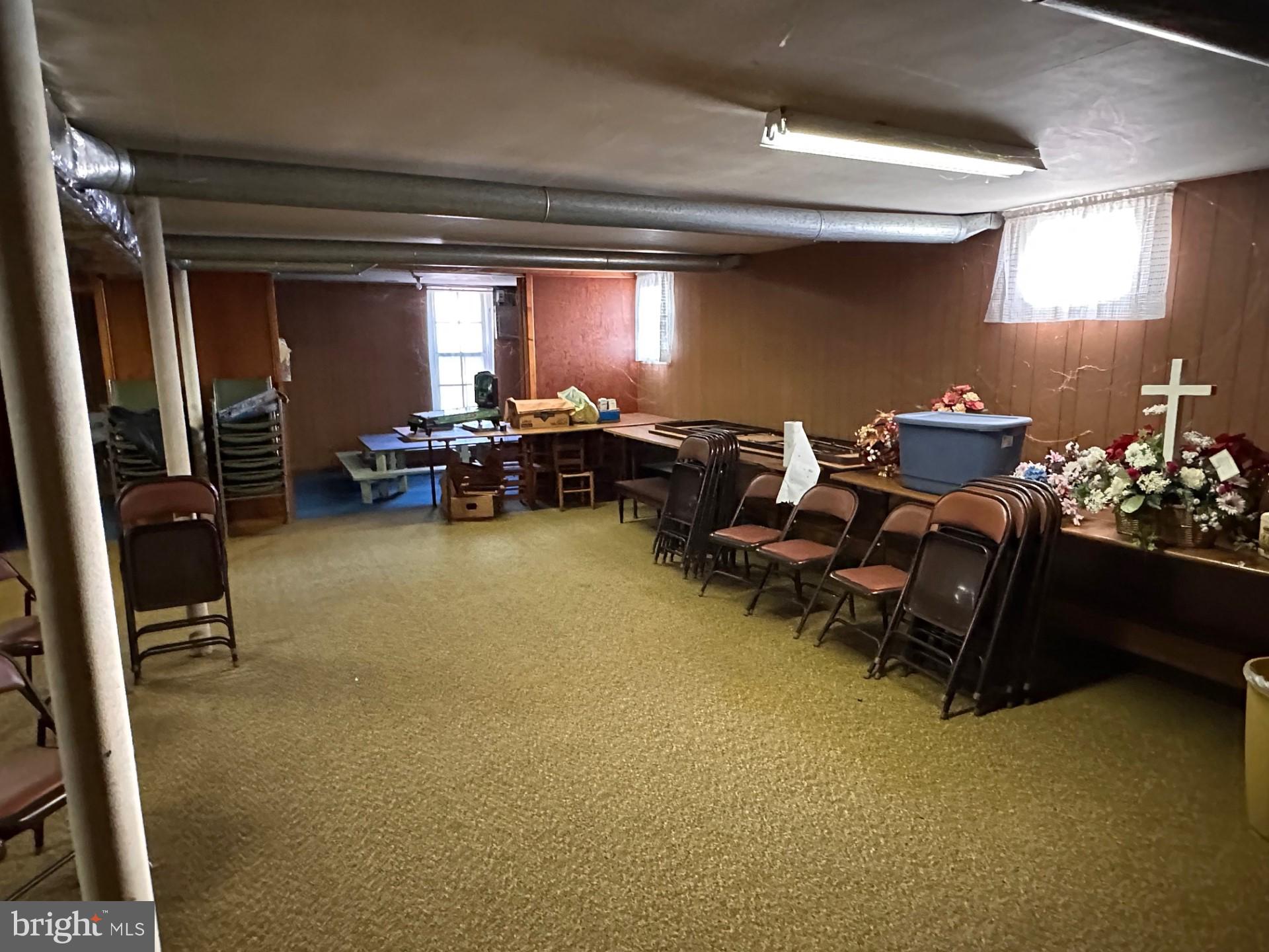 1663 Sticky Kline Rd