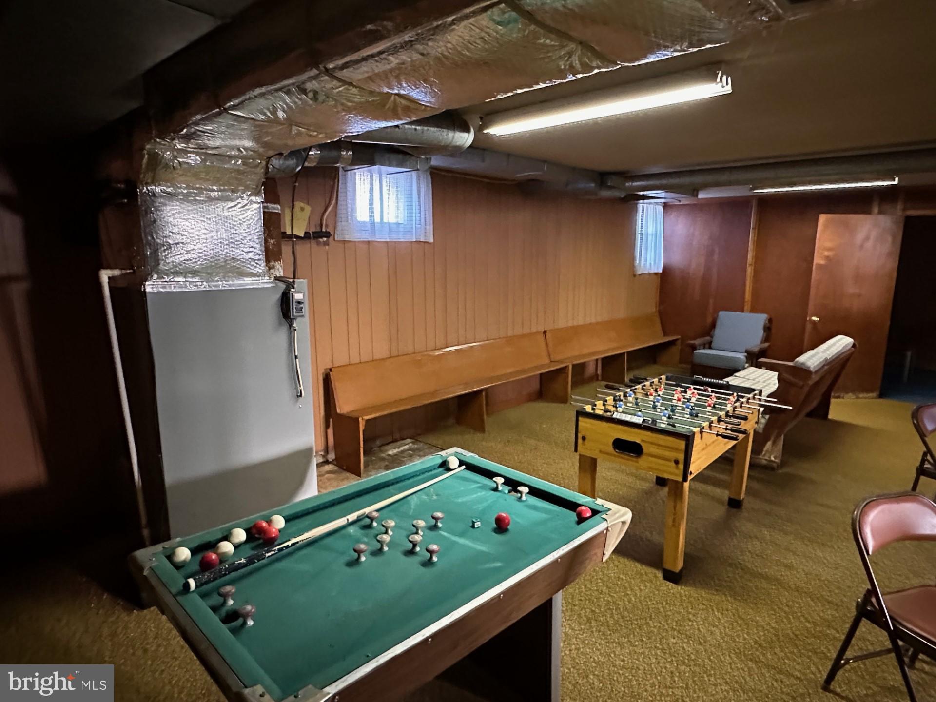 1663 Sticky Kline Rd