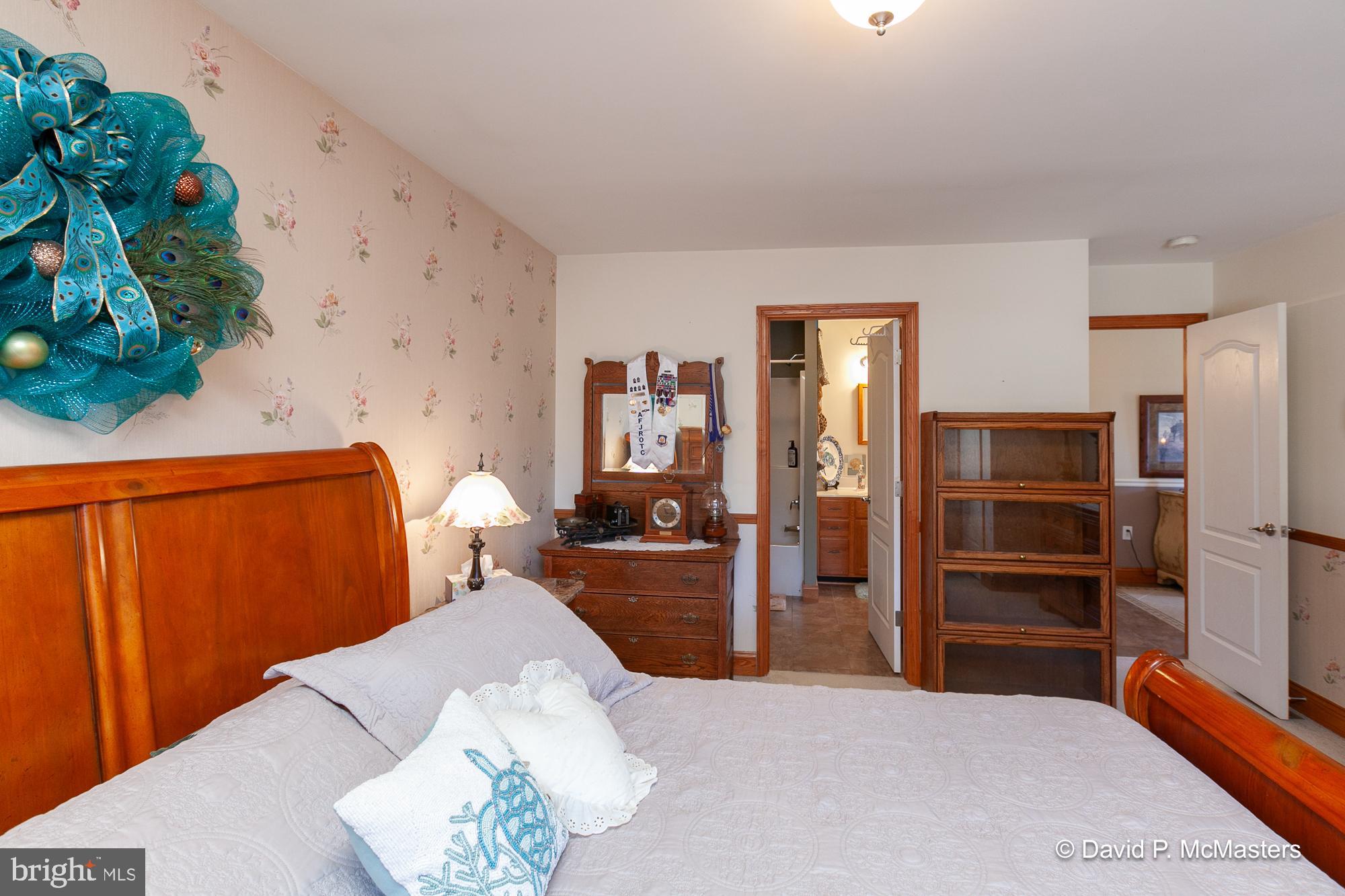 18092 Cacapon Rd