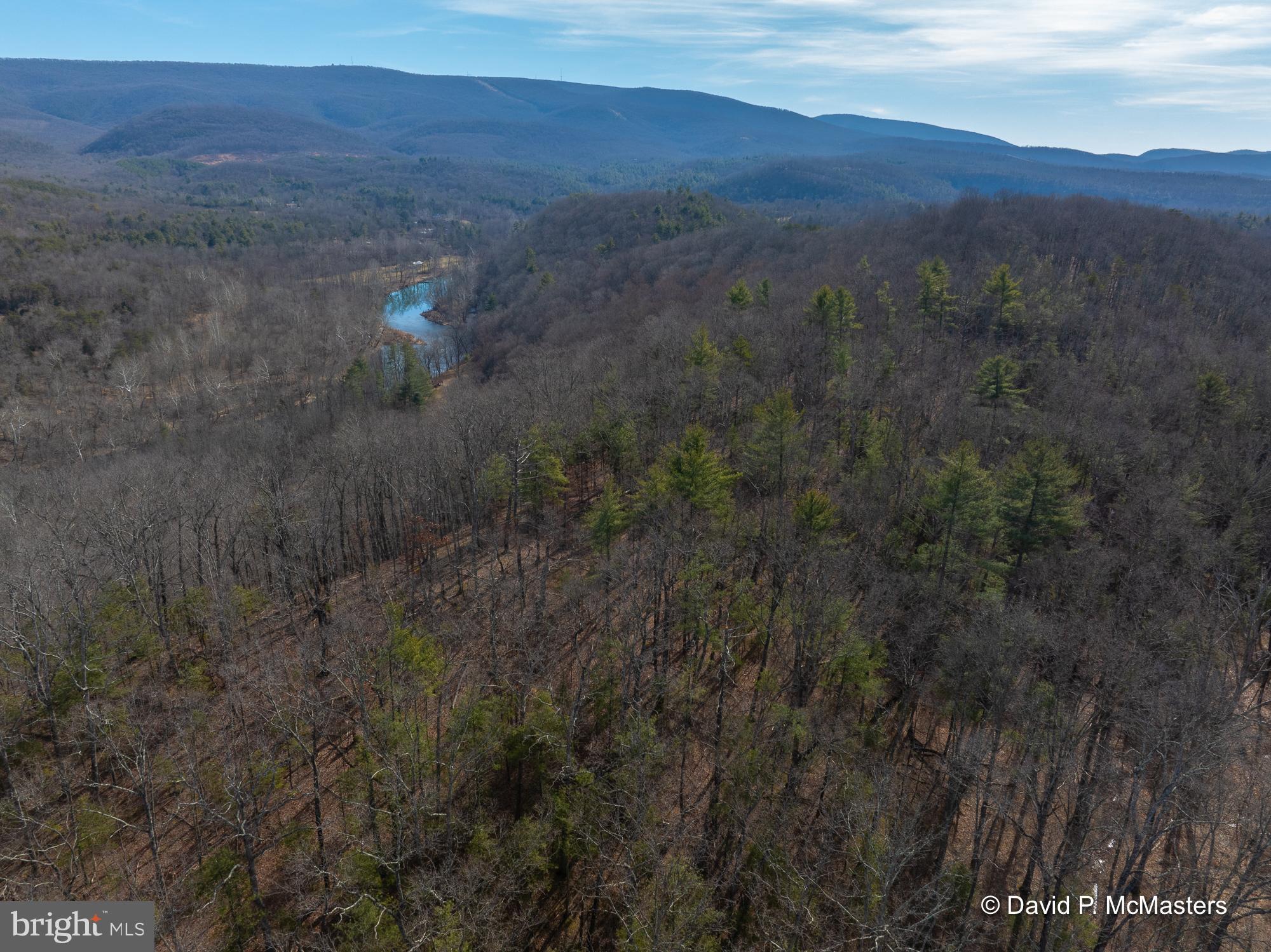 18092 Cacapon Rd