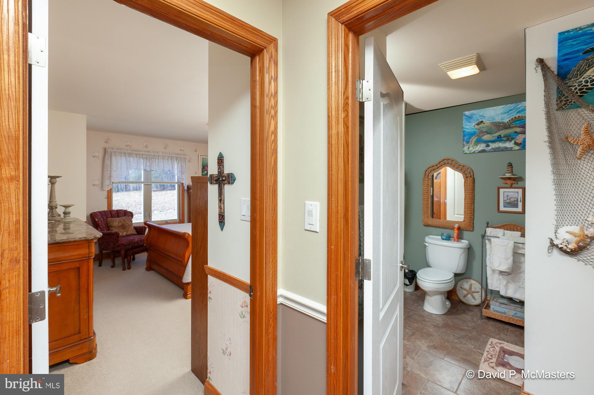 18092 Cacapon Rd