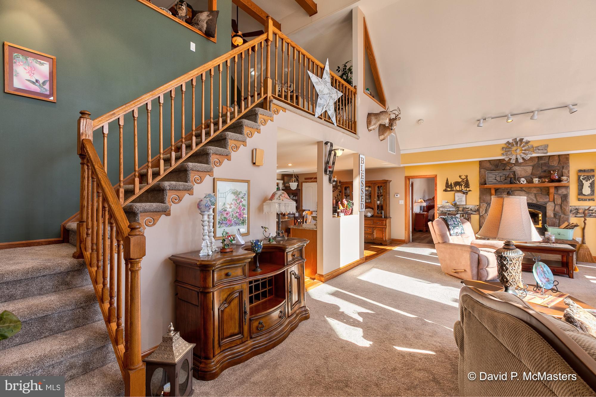 18092 Cacapon Rd