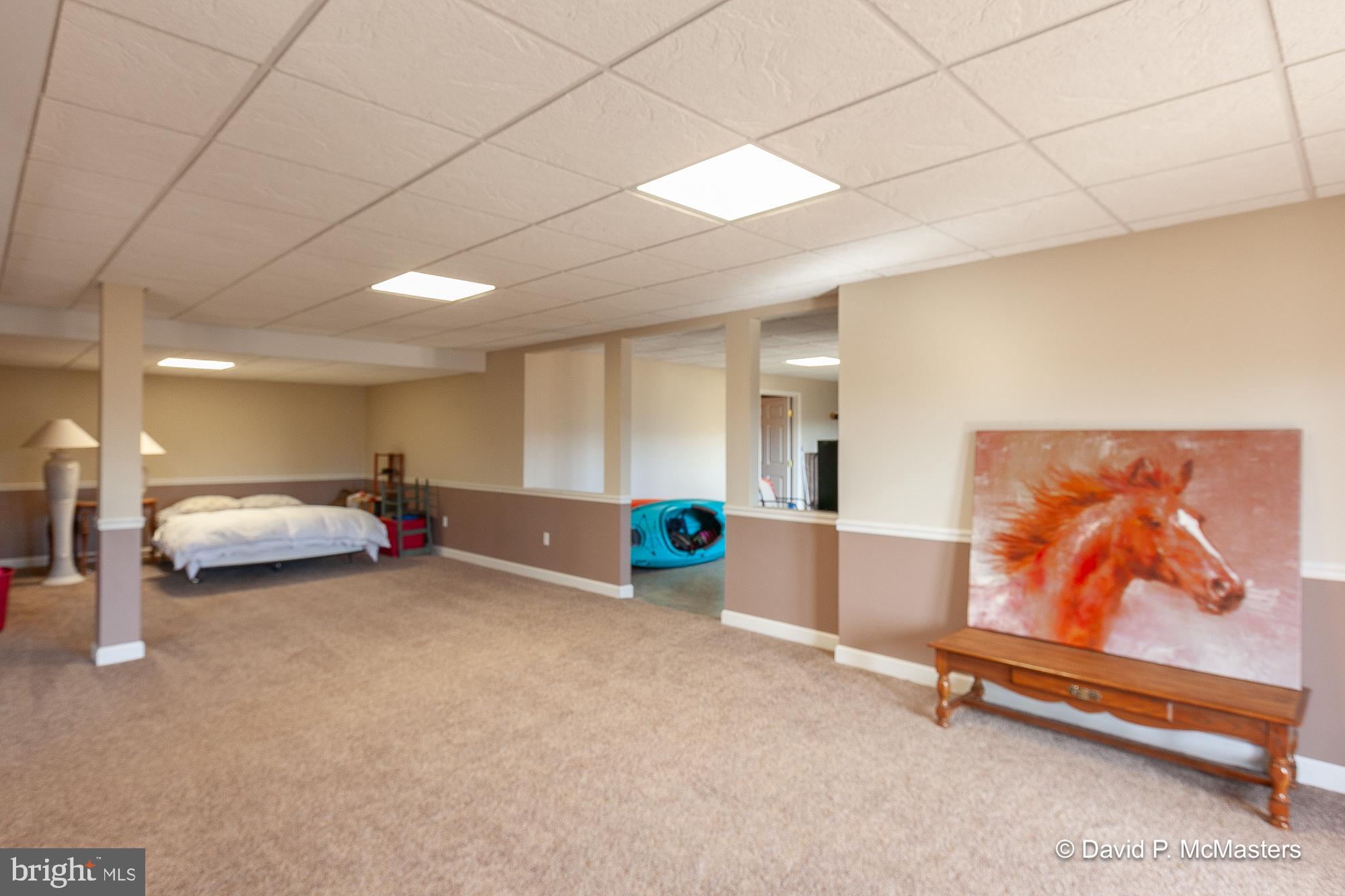 18092 Cacapon Rd
