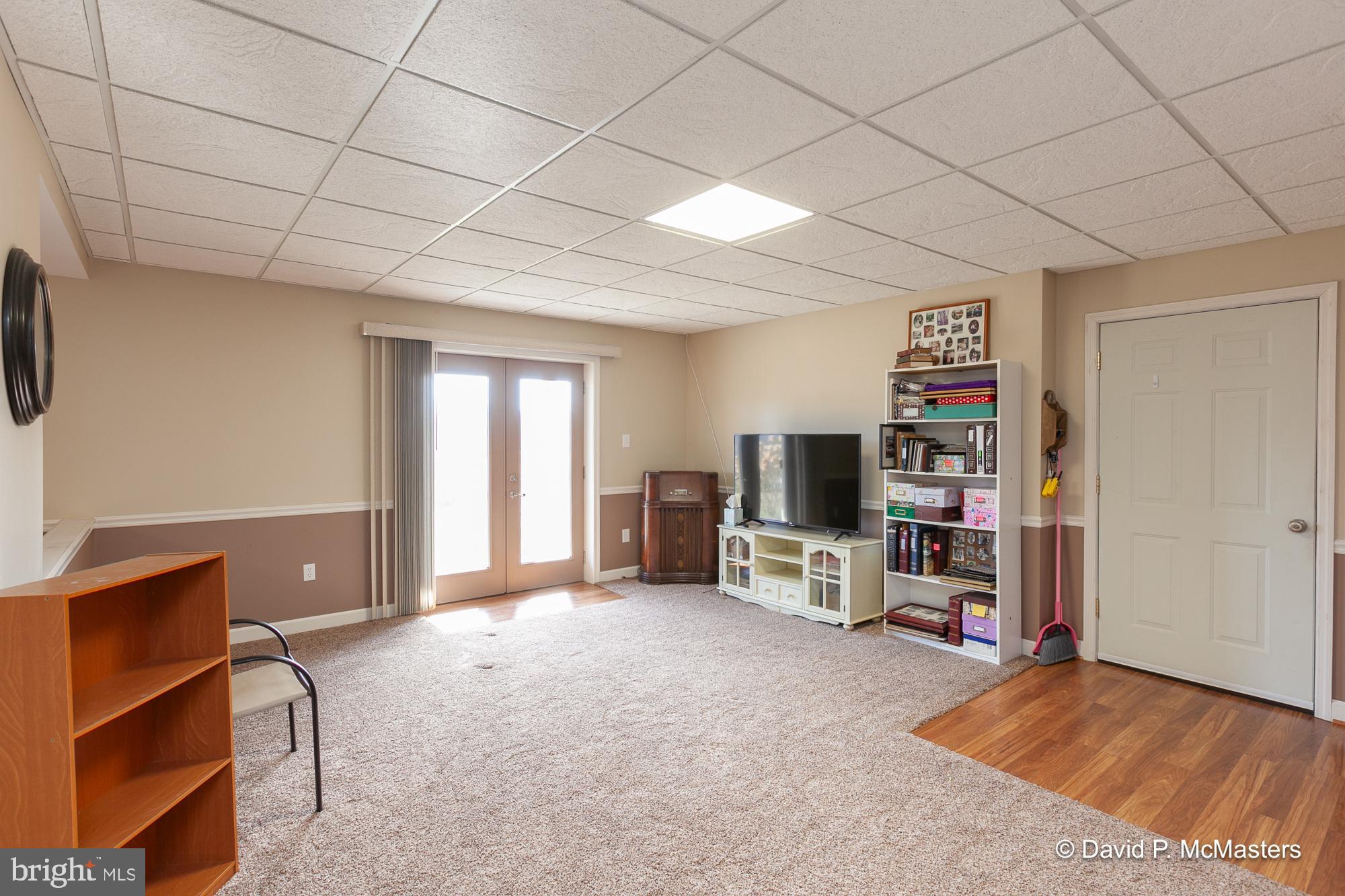 18092 Cacapon Rd