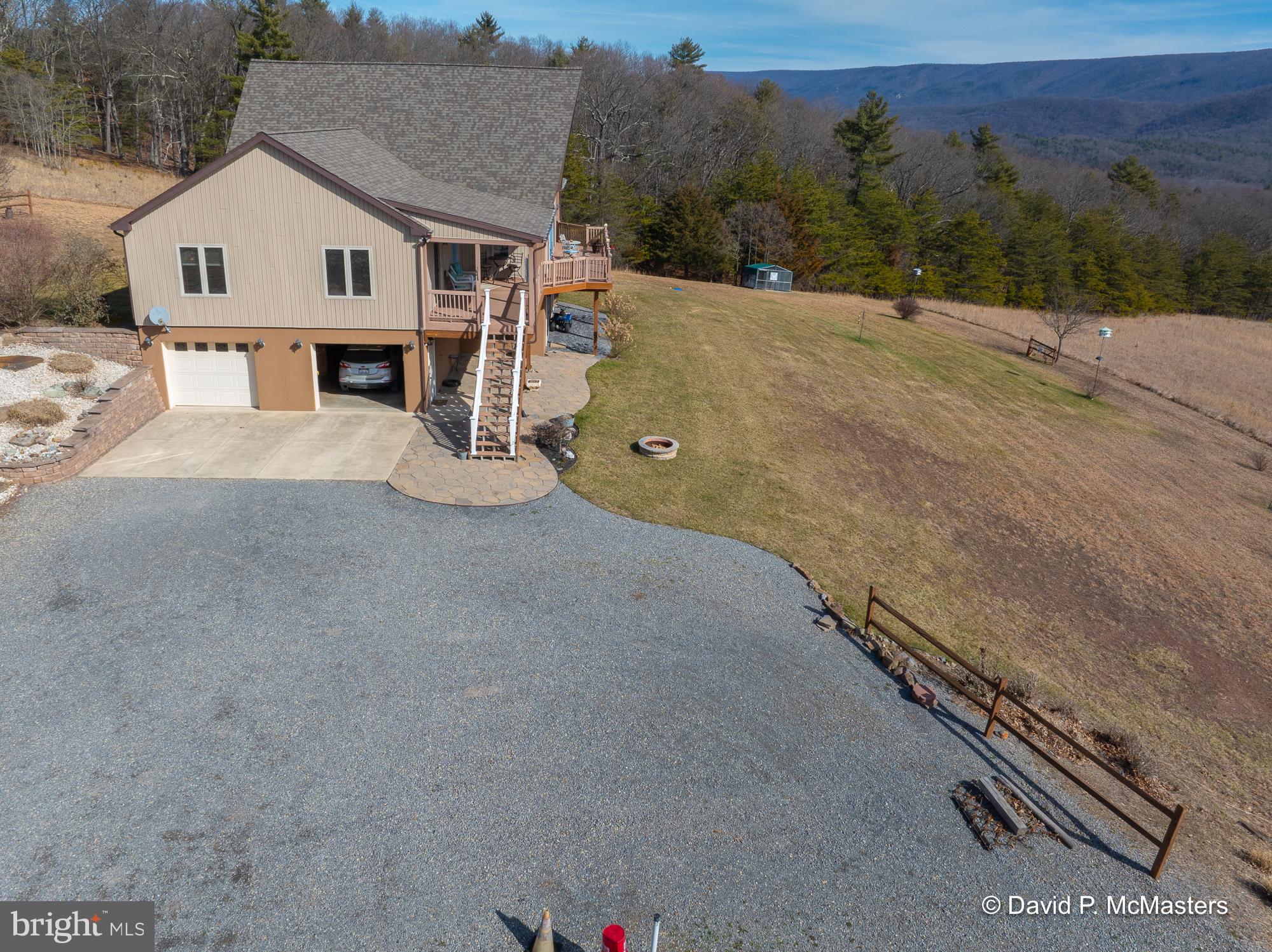 18092 Cacapon Rd
