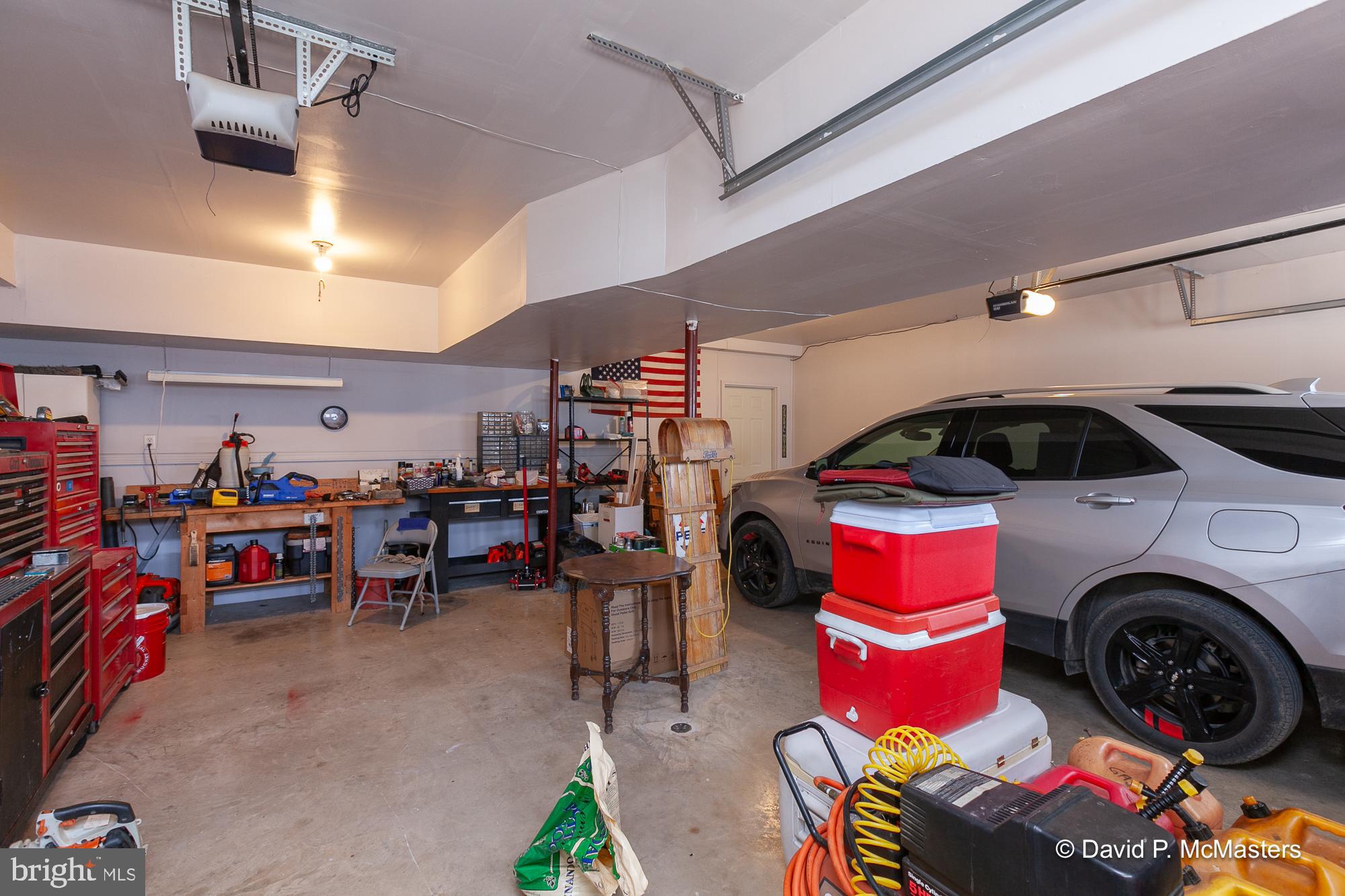 18092 Cacapon Rd