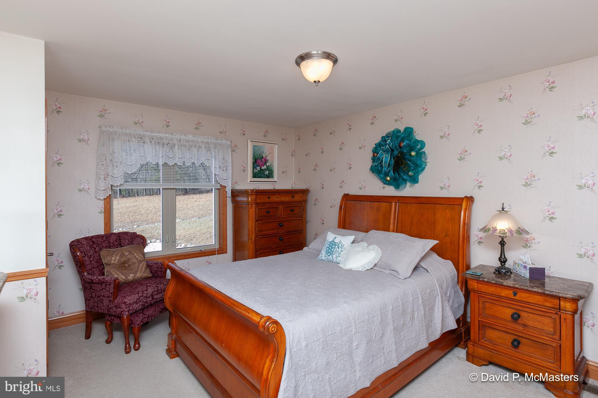 18092 Cacapon Rd