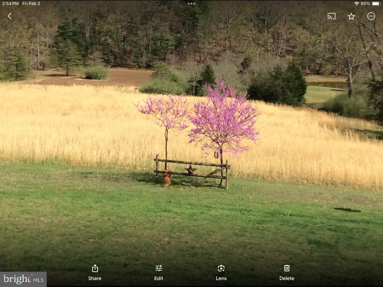 18092 Cacapon Rd