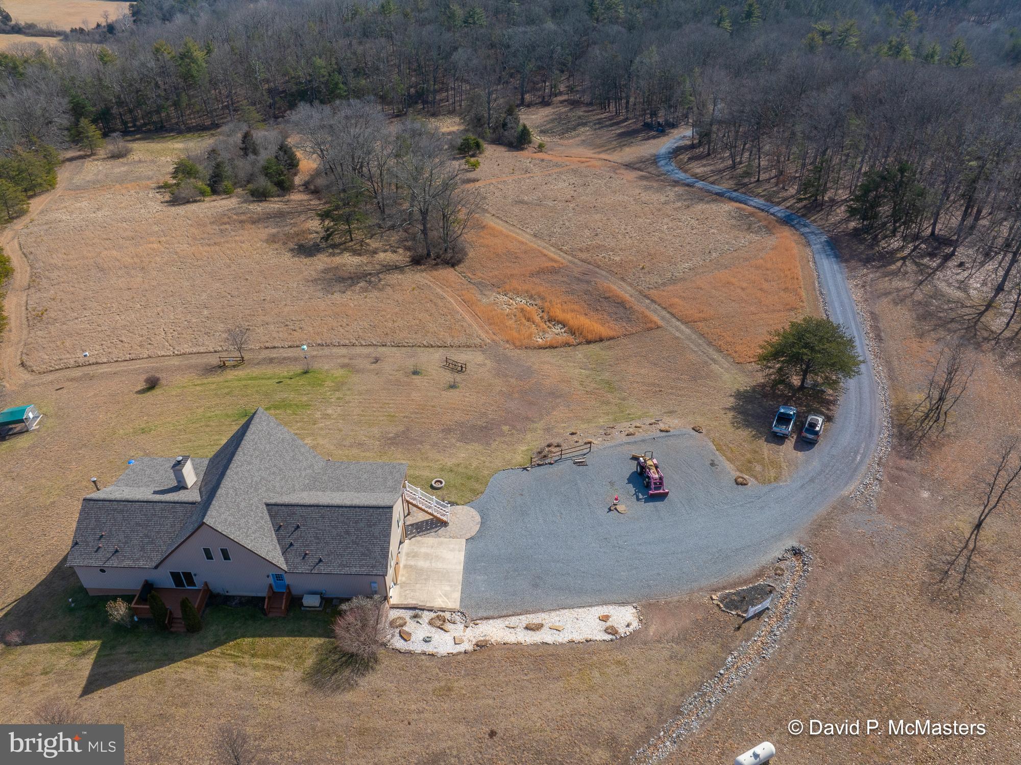 18092 Cacapon Rd