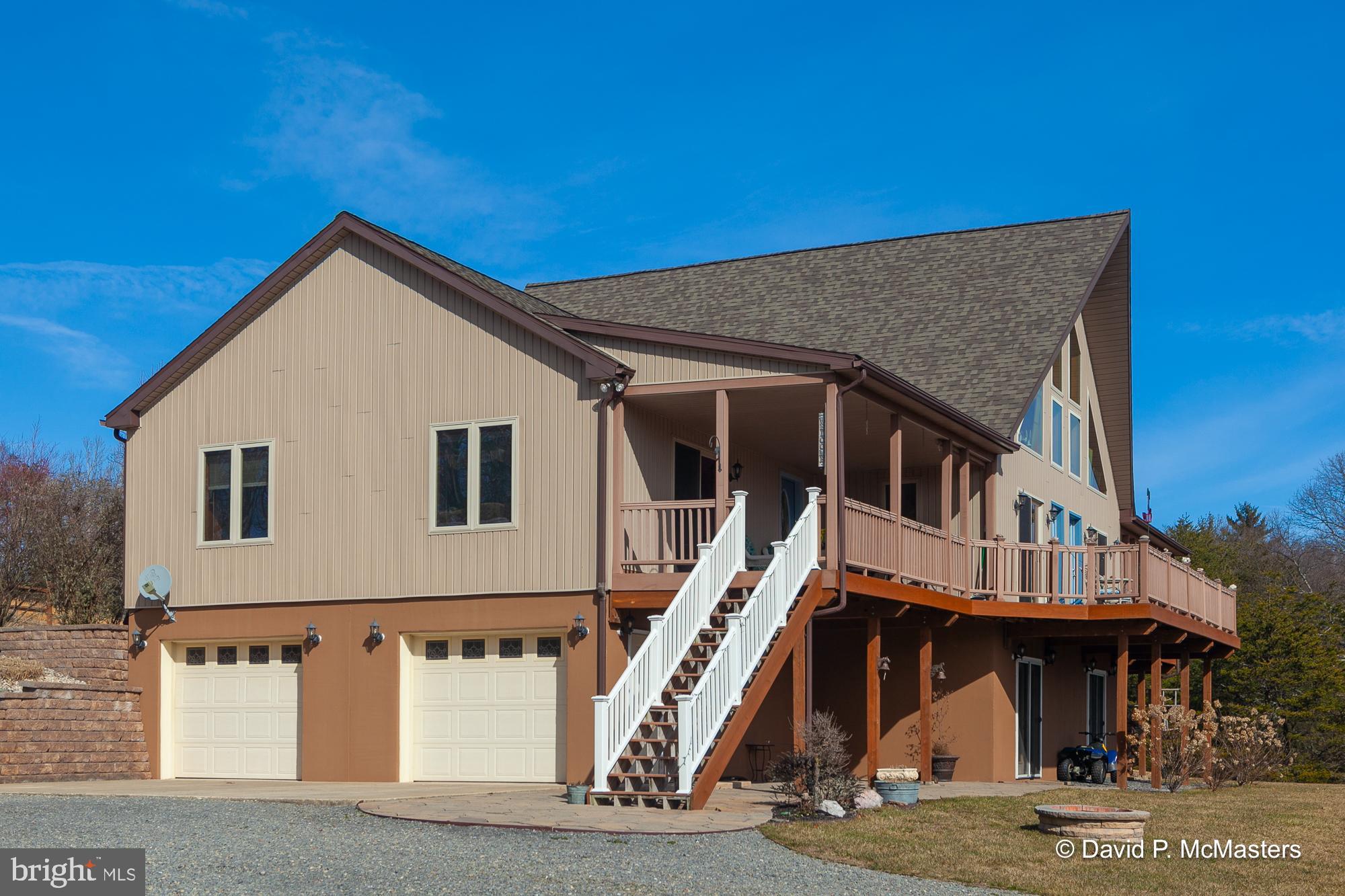 18092 Cacapon Rd