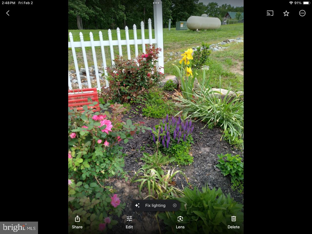 18092 Cacapon Rd