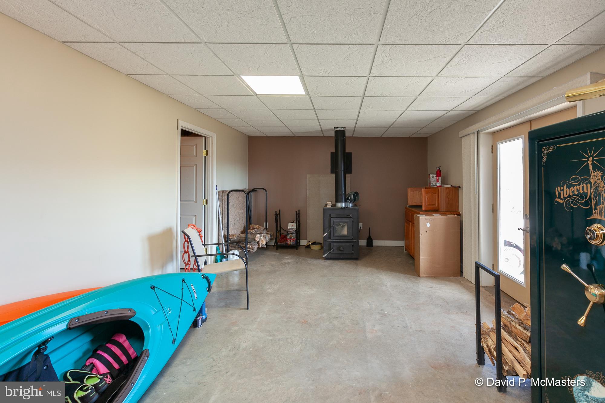 18092 Cacapon Rd