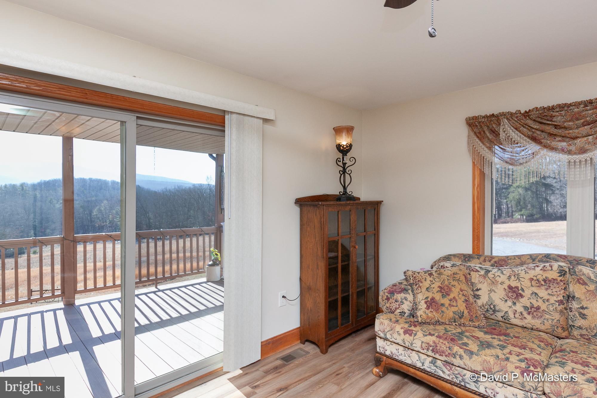 18092 Cacapon Rd