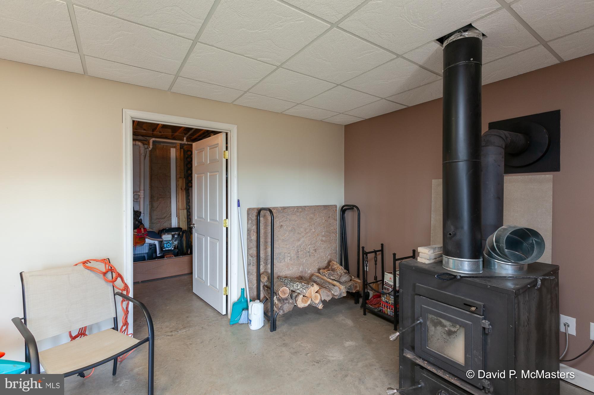 18092 Cacapon Rd