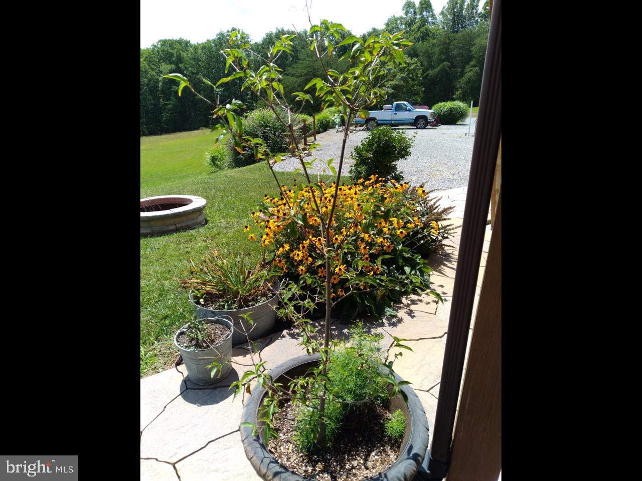 18092 Cacapon Rd