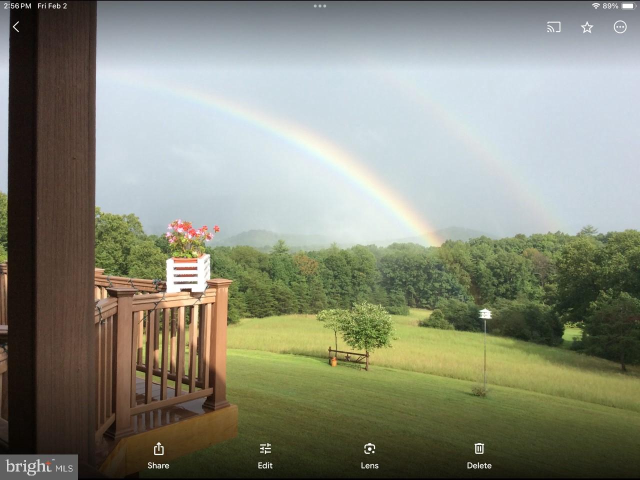 18092 Cacapon Rd