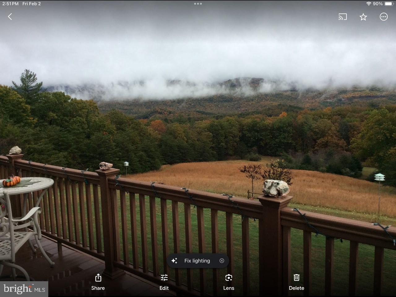 18092 Cacapon Rd
