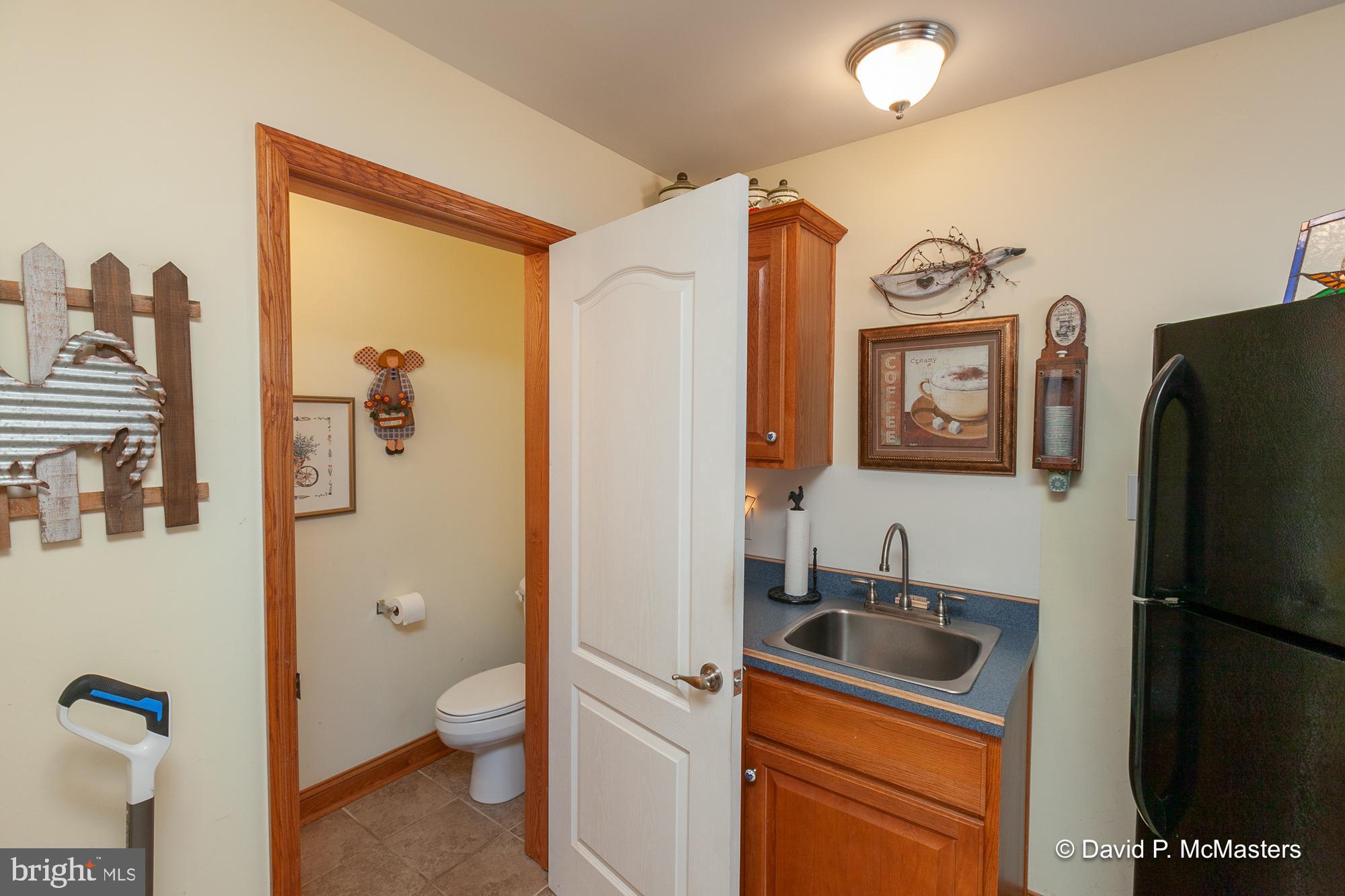 18092 Cacapon Rd